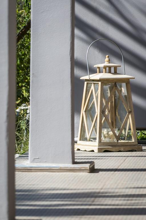 Olive Grove Studios & Apartments Σβορωνάτα Εξωτερικό φωτογραφία